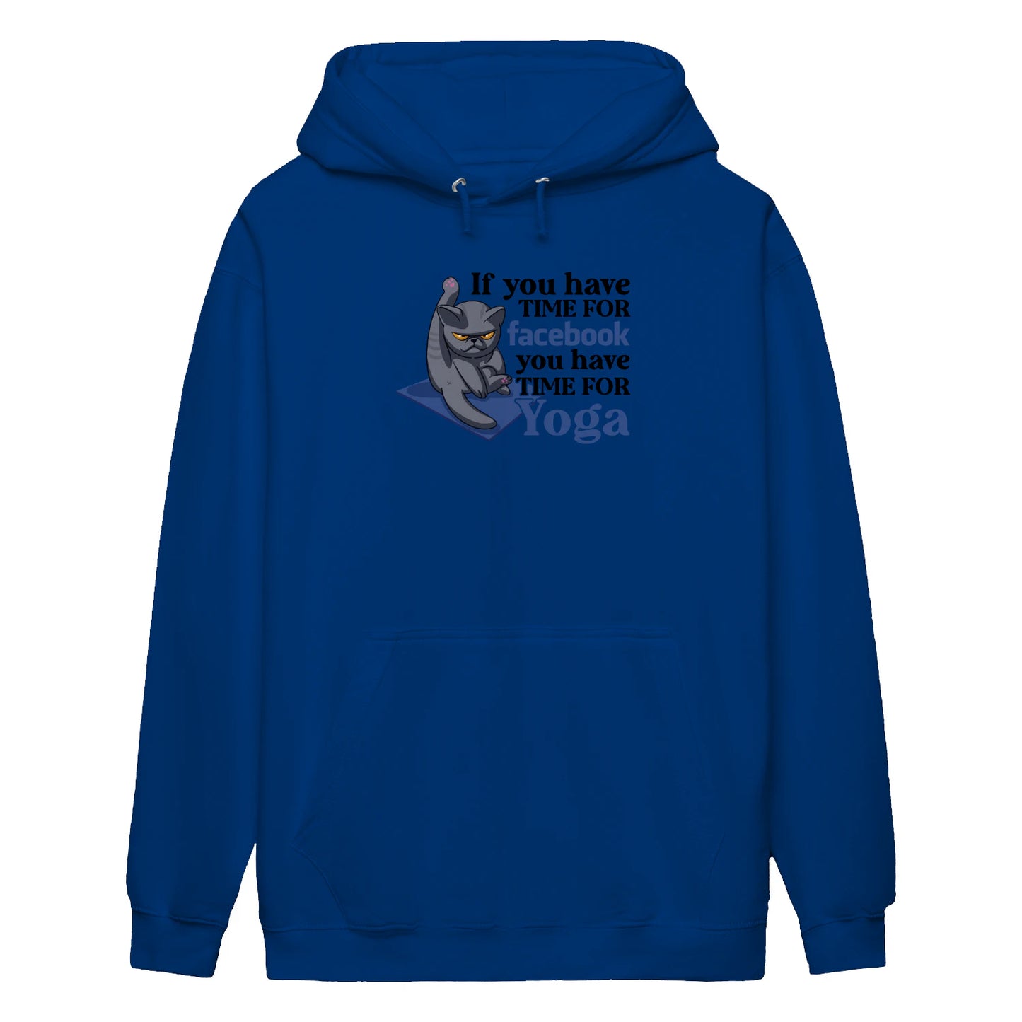 {"colors":["Royal Blue","Royal Blue","Royal Blue","Royal Blue","Royal Blue"],"sizes":["2XL","XL","L","M","S"],"isMainImage":true}