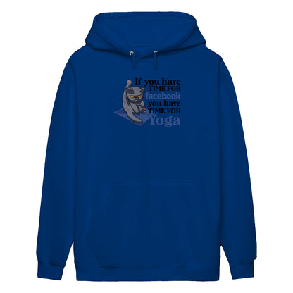 {"colors":["Royal Blue","Royal Blue","Royal Blue","Royal Blue","Royal Blue"],"sizes":["2XL","XL","L","M","S"],"isMainImage":true}