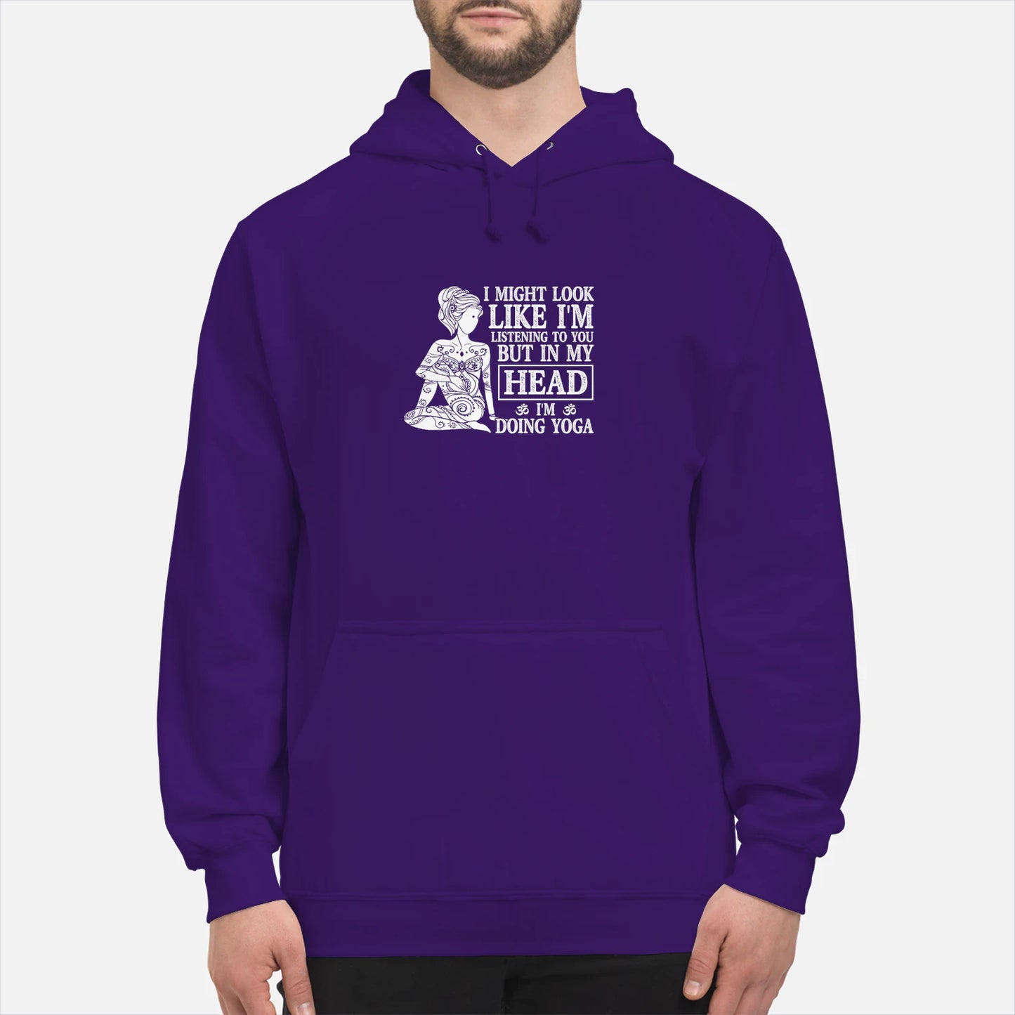 {"colors":["Purple","Purple","Purple","Purple","Purple"],"sizes":["2XL","XL","L","M","S"],"isMainImage":false}