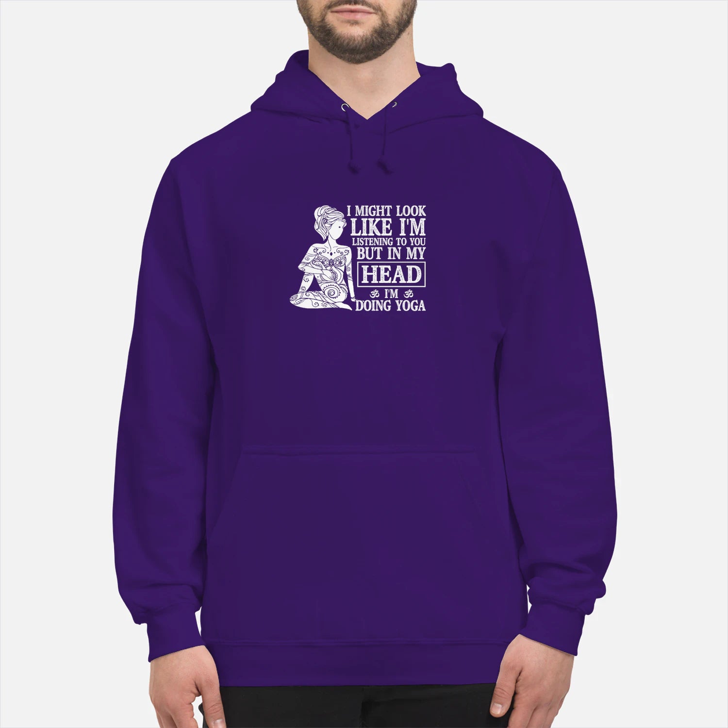 {"colors":["Purple","Purple","Purple","Purple","Purple"],"sizes":["2XL","XL","L","M","S"],"isMainImage":false}