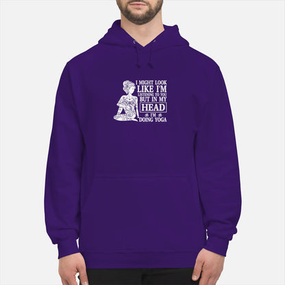 {"colors":["Purple","Purple","Purple","Purple","Purple"],"sizes":["2XL","XL","L","M","S"],"isMainImage":false}