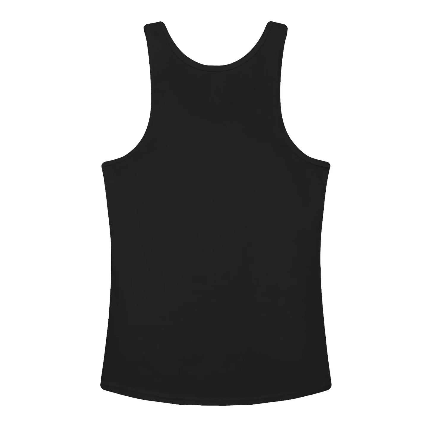 {"colors":["Black","Black","Black","Black","Black","Black"],"sizes":["XS","2XL","XL","L","M","S"],"isMainImage":false}