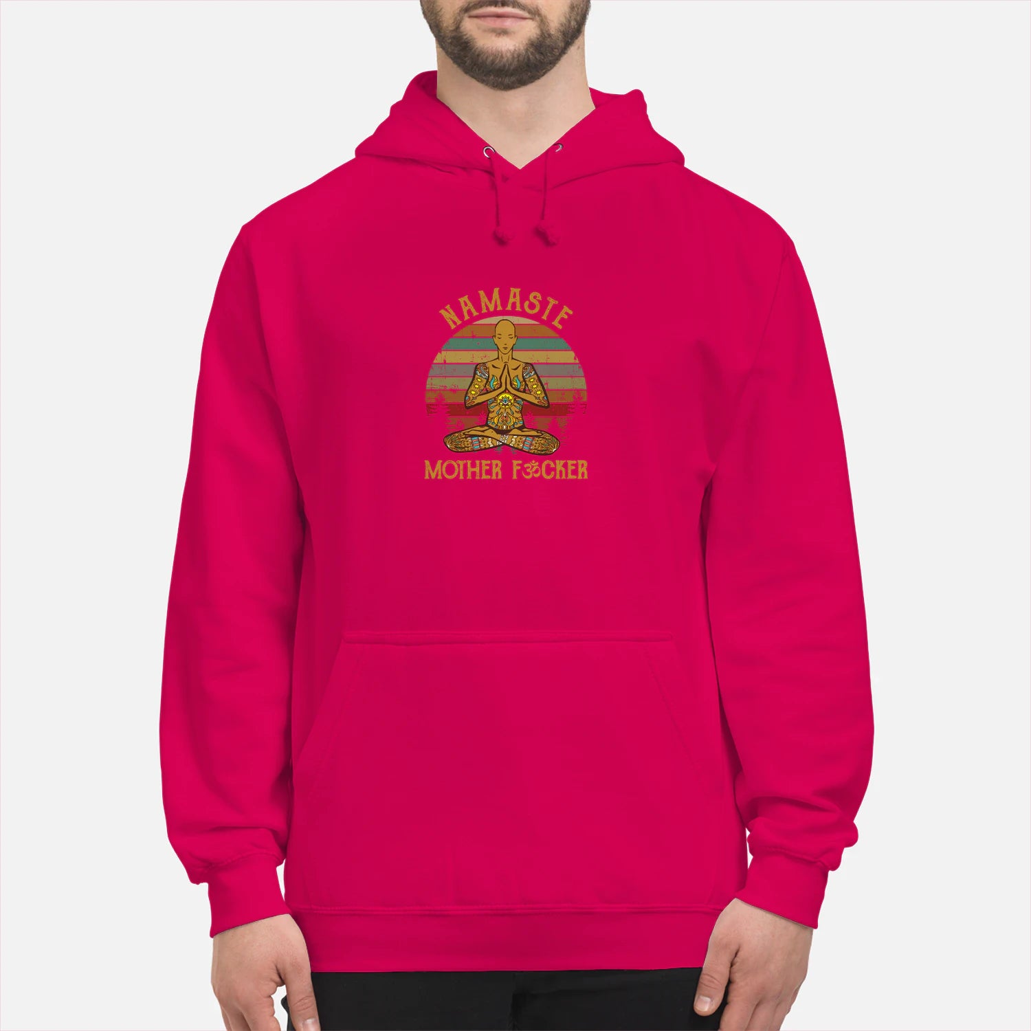 {"colors":["Hot Pink","Hot Pink","Hot Pink","Hot Pink","Hot Pink"],"sizes":["2XL","XL","L","M","S"],"isMainImage":false}