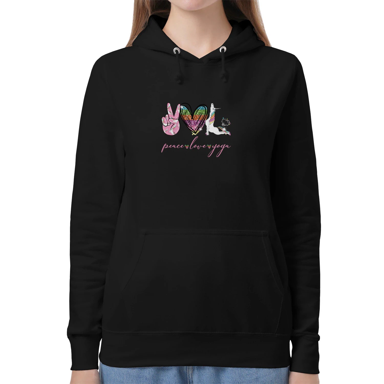 {"colors":["Black","Black","Black","Black","Black","Black","Black","Black"],"sizes":["5XL","4XL","3XL","2XL","XL","L","M","S"],"isMainImage":false}