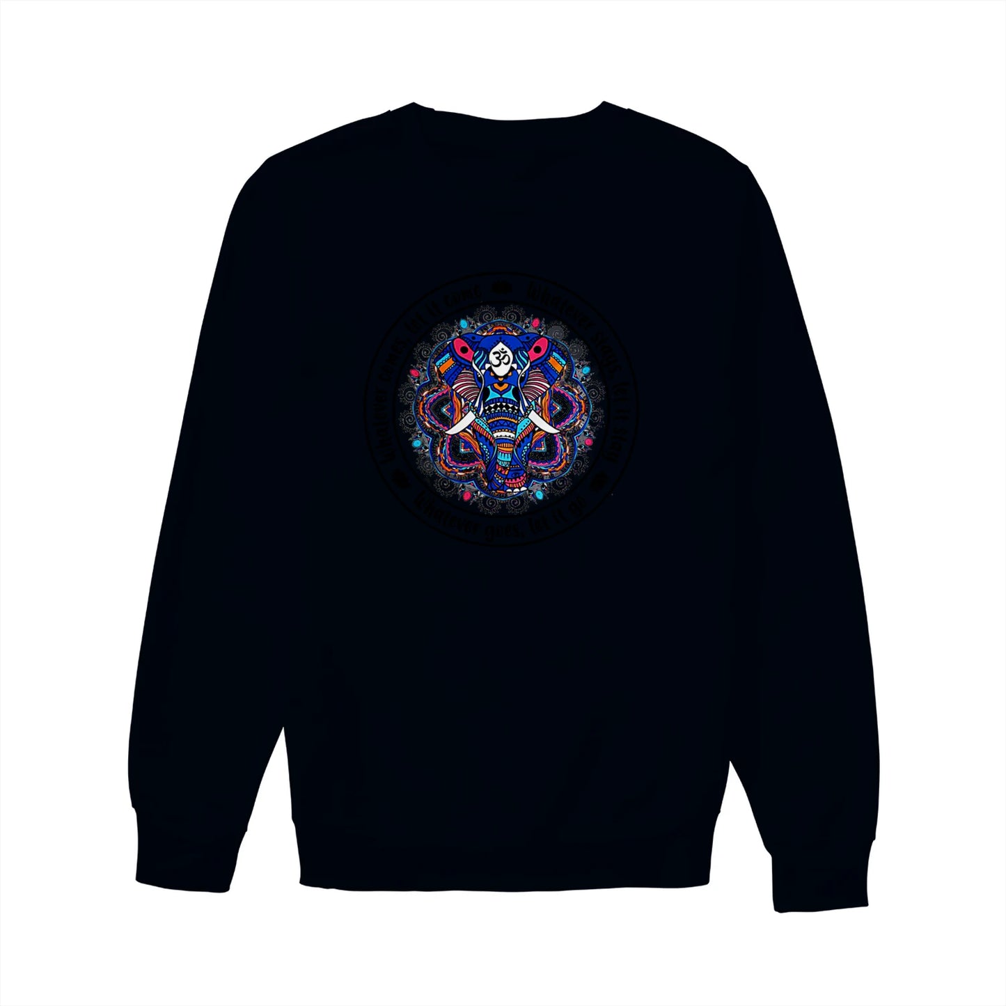 {"colors":["Navy","Navy","Navy","Navy","Navy","Navy","Navy","Navy"],"sizes":["5XL","4XL","3XL","2XL","XL","L","M","S"],"isMainImage":true}