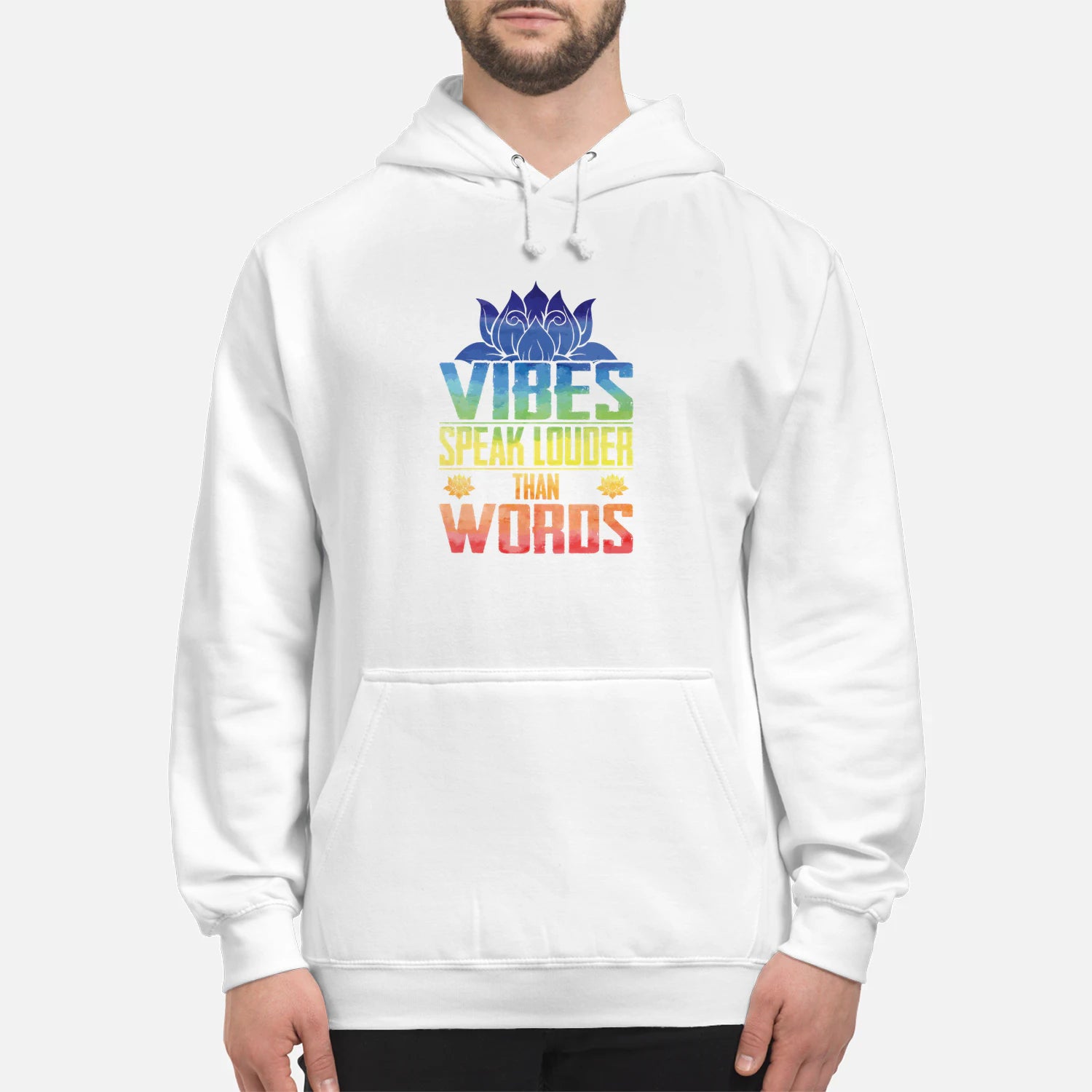 {"colors":["White","White","White","White","White","White"],"sizes":["3XL","2XL","XL","L","M","S"],"isMainImage":false}