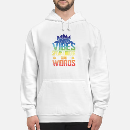 {"colors":["White","White","White","White","White","White"],"sizes":["3XL","2XL","XL","L","M","S"],"isMainImage":false}