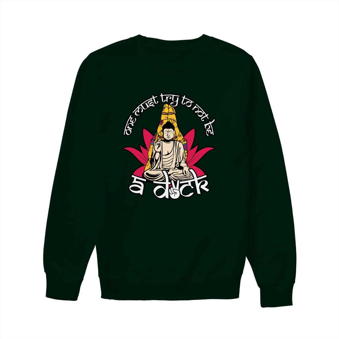 {"colors":["Forest Green","Forest Green","Forest Green","Forest Green","Forest Green"],"sizes":["2XL","XL","L","M","S"],"isMainImage":true}