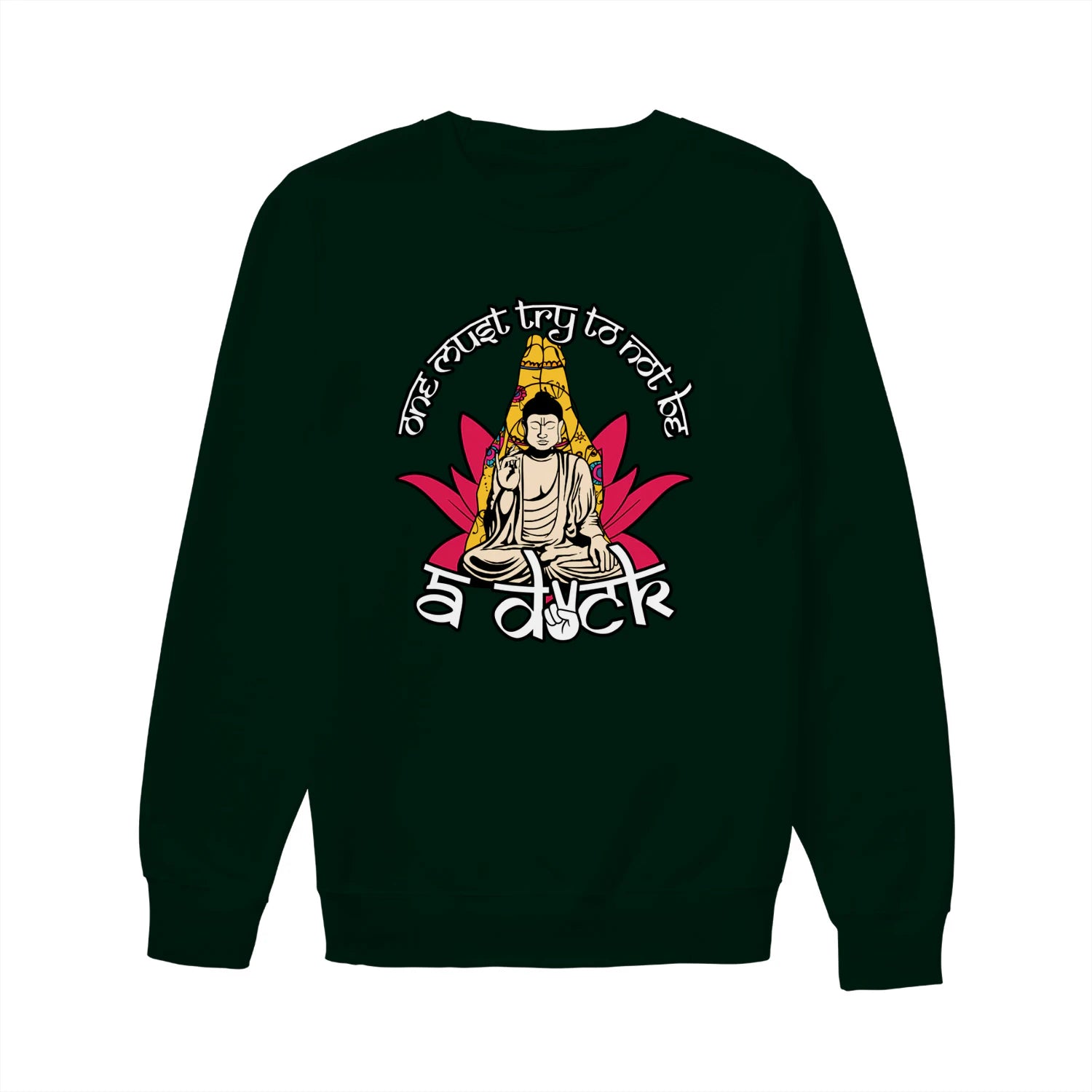 {"colors":["Forest Green","Forest Green","Forest Green","Forest Green","Forest Green"],"sizes":["2XL","XL","L","M","S"],"isMainImage":true}