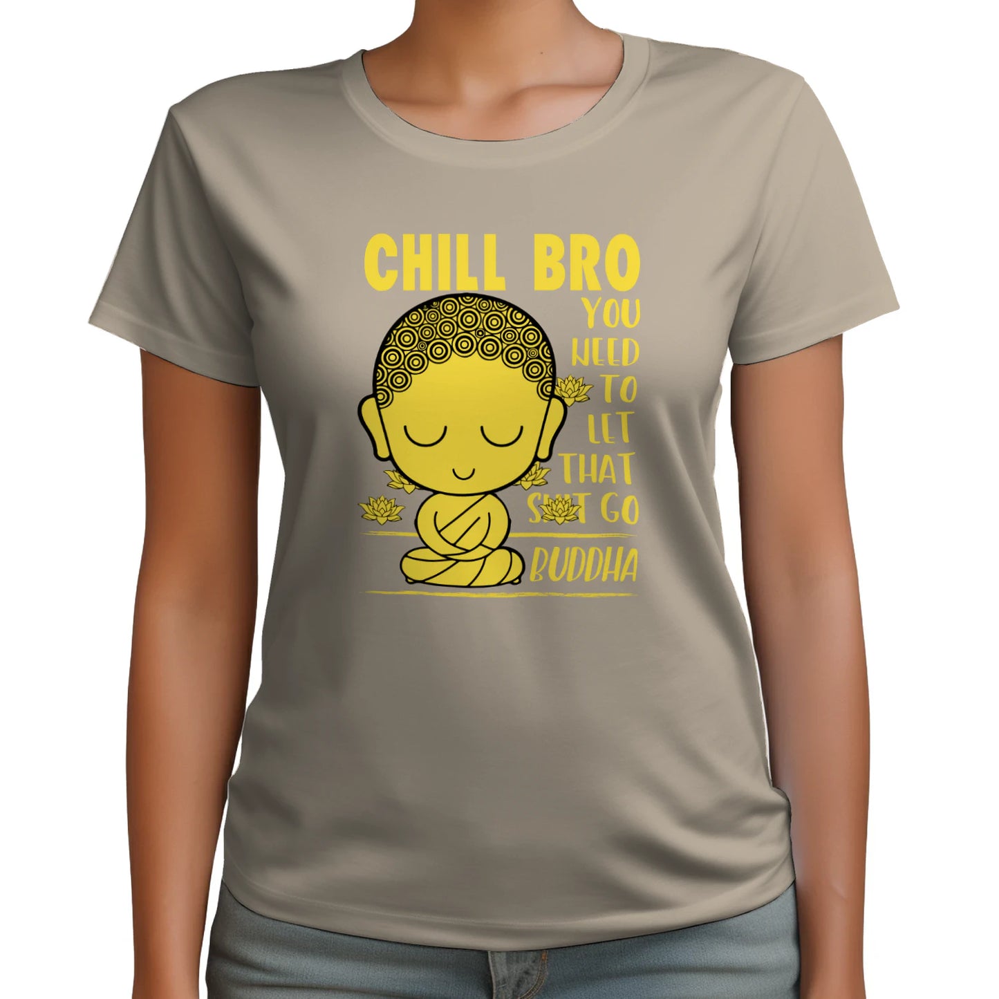 {"colors":["Sand","Sand","Sand","Sand","Sand","Sand","Sand"],"sizes":["4XL","3XL","2XL","XL","L","M","S"],"isMainImage":false}