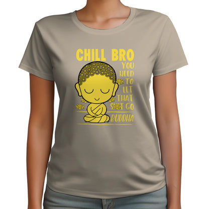 {"colors":["Sand","Sand","Sand","Sand","Sand","Sand","Sand"],"sizes":["4XL","3XL","2XL","XL","L","M","S"],"isMainImage":false}