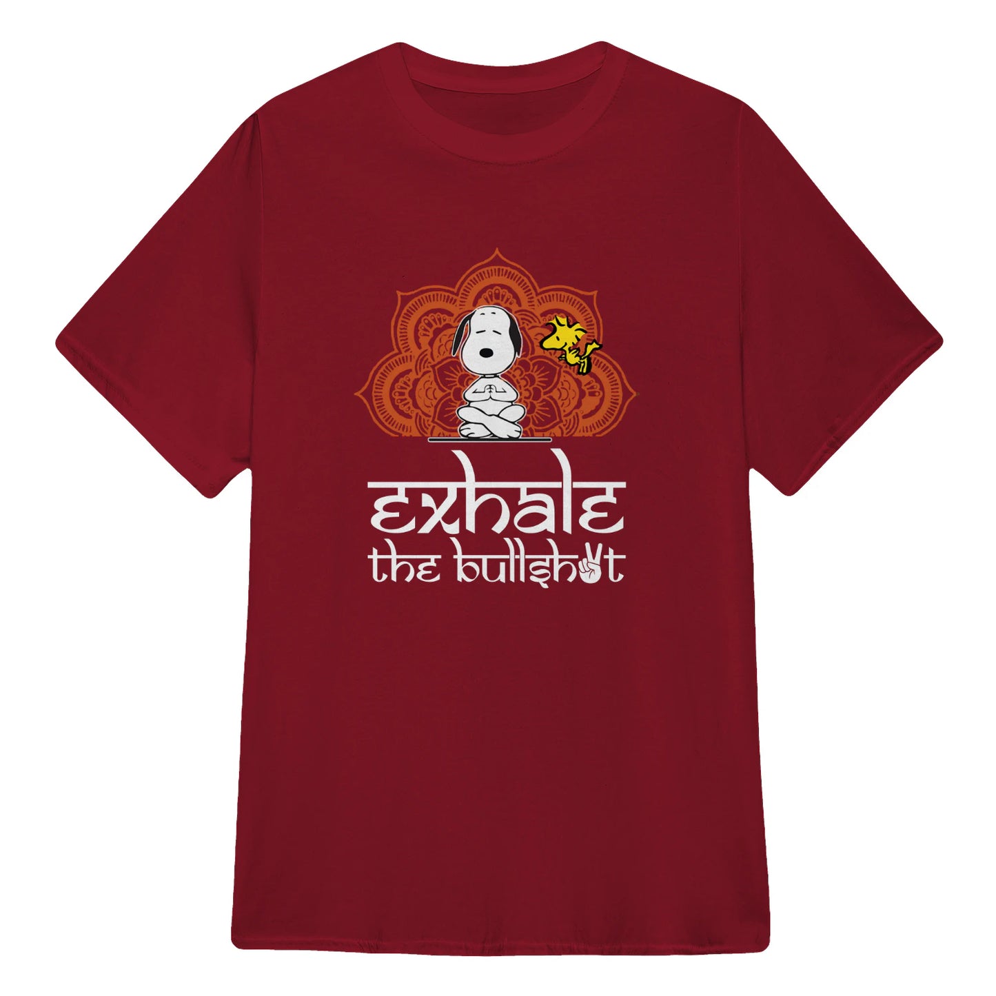 {"colors":["Antique Cherry Red","Antique Cherry Red","Antique Cherry Red","Antique Cherry Red","Antique Cherry Red","Antique Cherry Red","Antique Cherry Red"],"sizes":["4XL","3XL","2XL","XL","L","M","S"],"isMainImage":true}