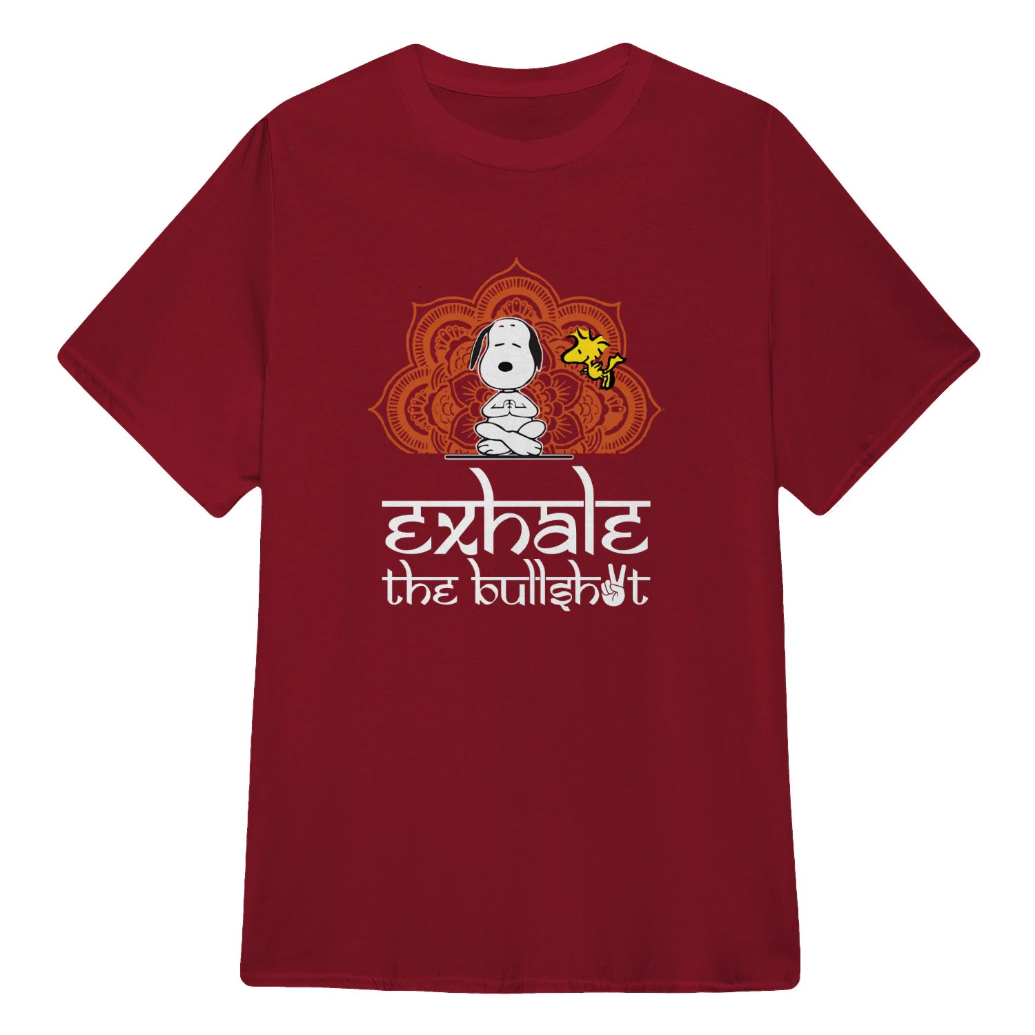 {"colors":["Antique Cherry Red","Antique Cherry Red","Antique Cherry Red","Antique Cherry Red","Antique Cherry Red","Antique Cherry Red","Antique Cherry Red"],"sizes":["4XL","3XL","2XL","XL","L","M","S"],"isMainImage":true}