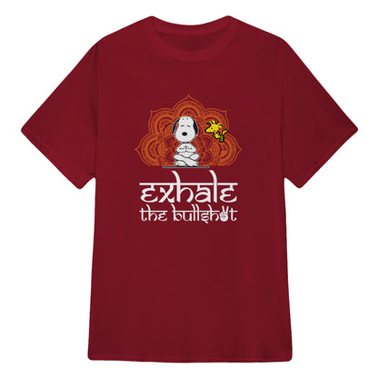 {"colors":["Antique Cherry Red","Antique Cherry Red","Antique Cherry Red","Antique Cherry Red","Antique Cherry Red","Antique Cherry Red","Antique Cherry Red"],"sizes":["4XL","3XL","2XL","XL","L","M","S"],"isMainImage":true}