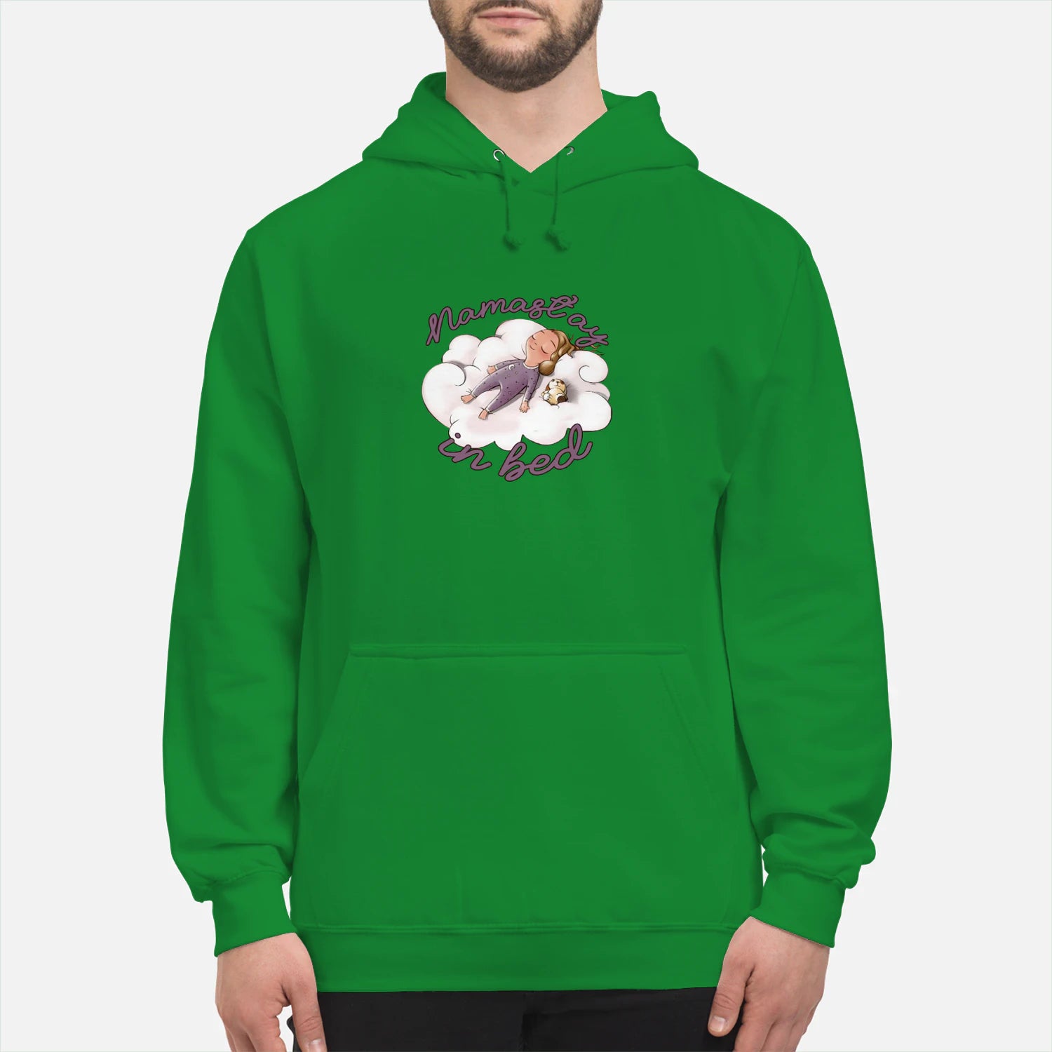 {"colors":["Kelly","Kelly","Kelly","Kelly","Kelly"],"sizes":["2XL","XL","L","M","S"],"isMainImage":false}