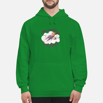 {"colors":["Kelly","Kelly","Kelly","Kelly","Kelly"],"sizes":["2XL","XL","L","M","S"],"isMainImage":false}