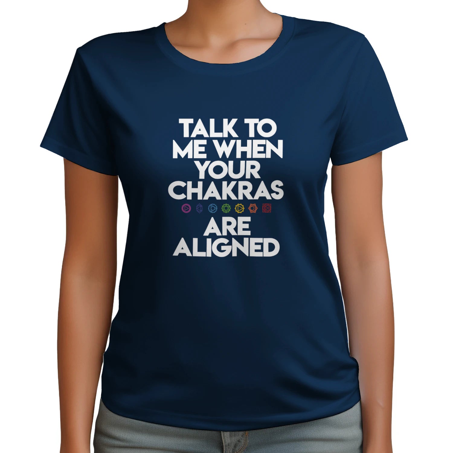 {"colors":["Navy","Navy","Navy","Navy","Navy","Navy","Navy","Navy"],"sizes":["5XL","4XL","3XL","2XL","XL","L","M","S"],"isMainImage":false}