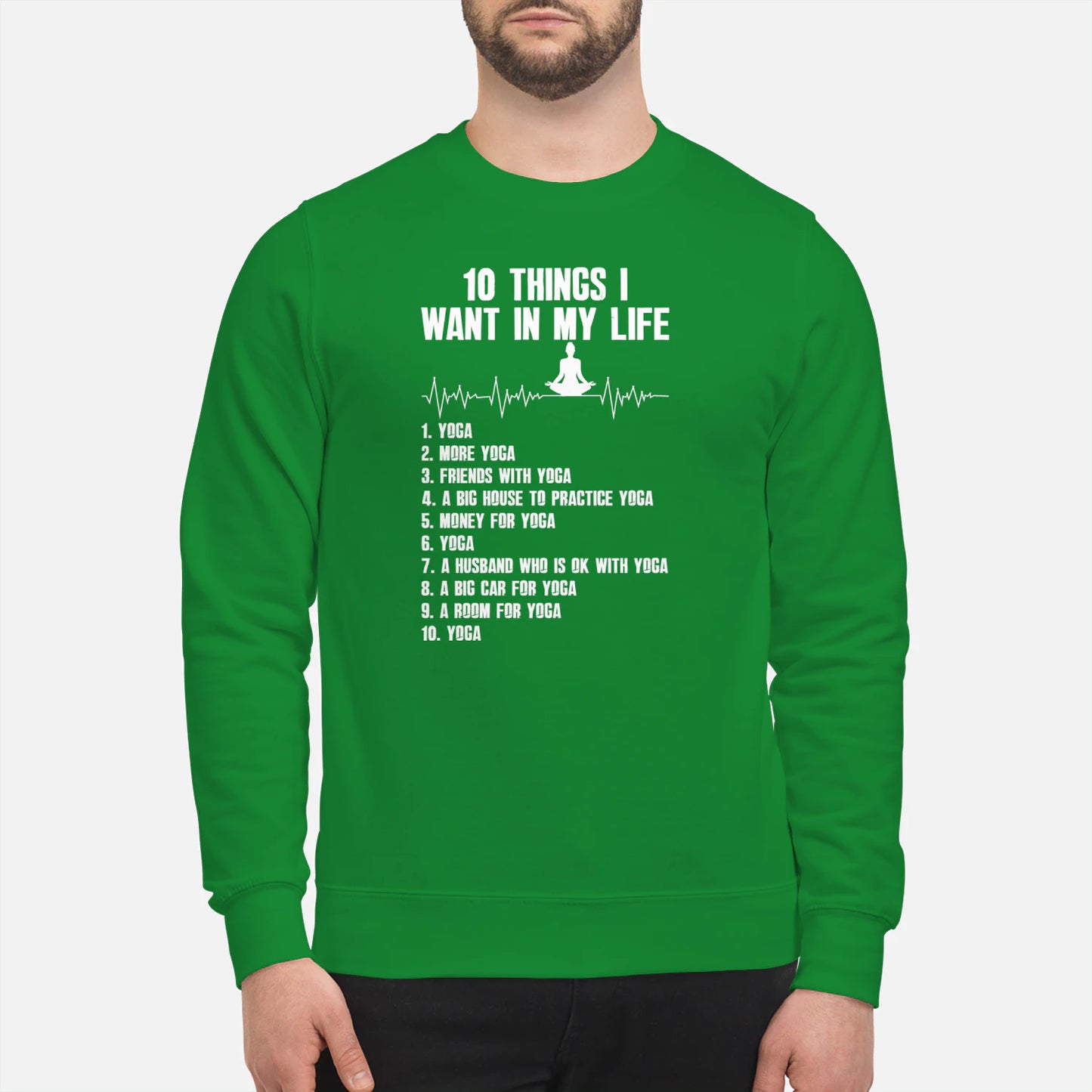 {"colors":["Kelly","Kelly","Kelly","Kelly","Kelly"],"sizes":["2XL","XL","L","M","S"],"isMainImage":false}