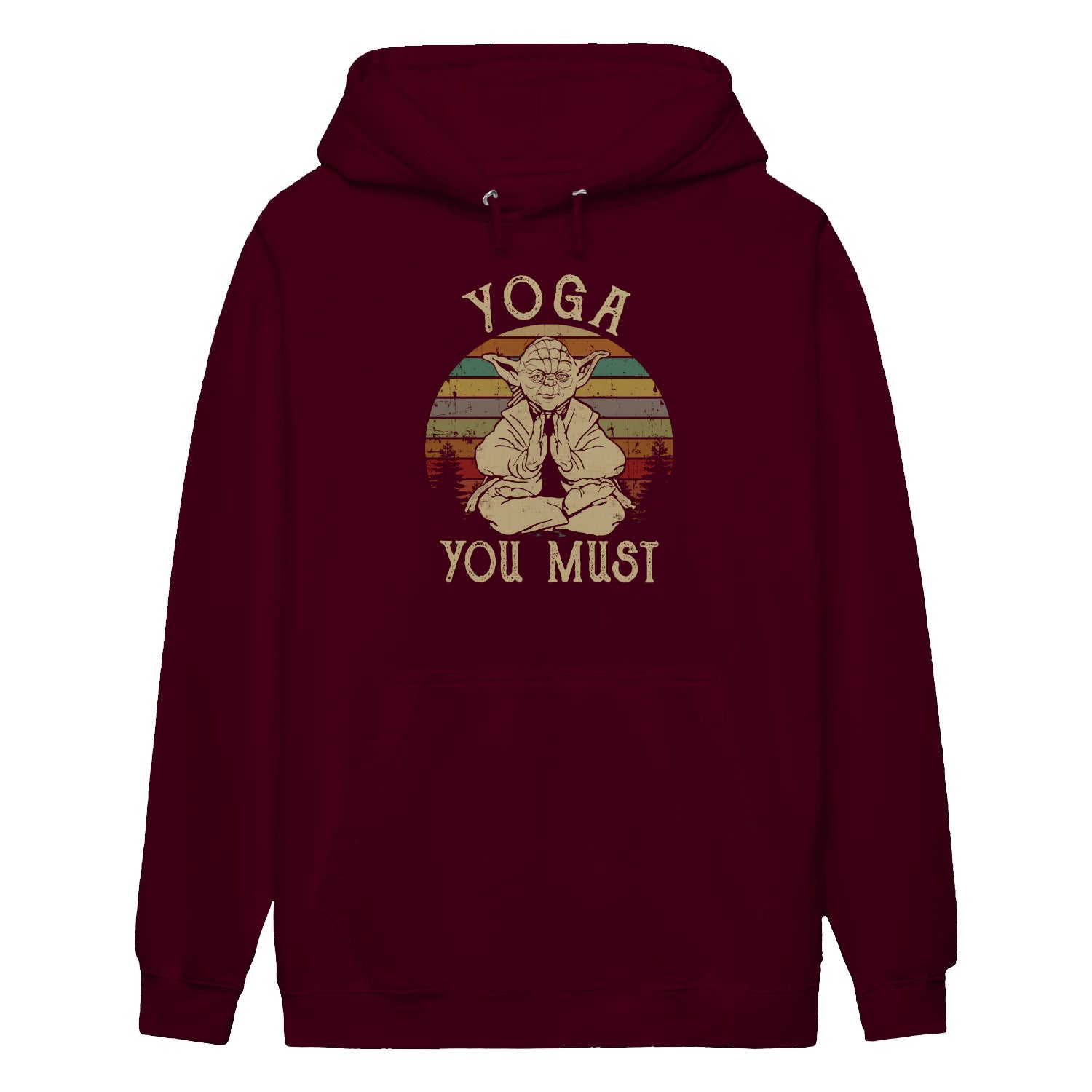 {"colors":["Burgundy","Burgundy","Burgundy","Burgundy","Burgundy"],"sizes":["2XL","XL","L","M","S"],"isMainImage":true}