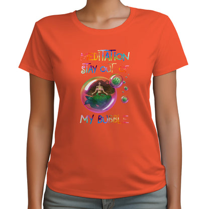 {"colors":["Orange","Orange","Orange","Orange","Orange","Orange","Orange","Orange"],"sizes":["5XL","4XL","3XL","2XL","XL","L","M","S"],"isMainImage":false}