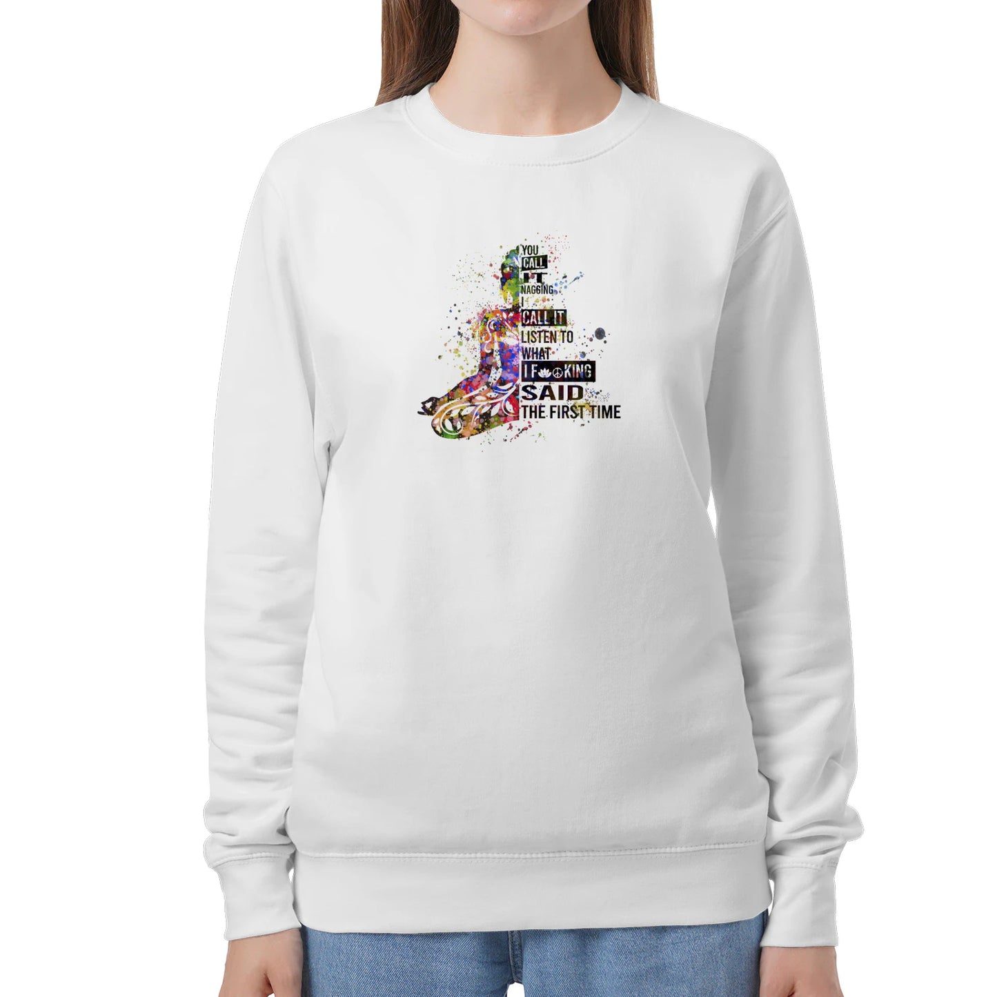 {"colors":["White","White","White","White","White"],"sizes":["S","2XL","XL","L","M"],"isMainImage":false}