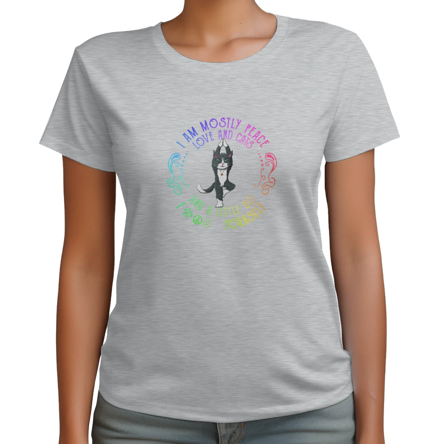 {"colors":["Sport Grey","Sport Grey","Sport Grey","Sport Grey","Sport Grey","Sport Grey","Sport Grey","Sport Grey"],"sizes":["5XL","4XL","3XL","2XL","XL","L","M","S"],"isMainImage":false}