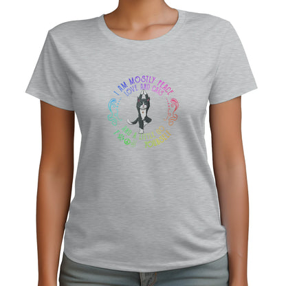 {"colors":["Sport Grey","Sport Grey","Sport Grey","Sport Grey","Sport Grey","Sport Grey","Sport Grey","Sport Grey"],"sizes":["5XL","4XL","3XL","2XL","XL","L","M","S"],"isMainImage":false}