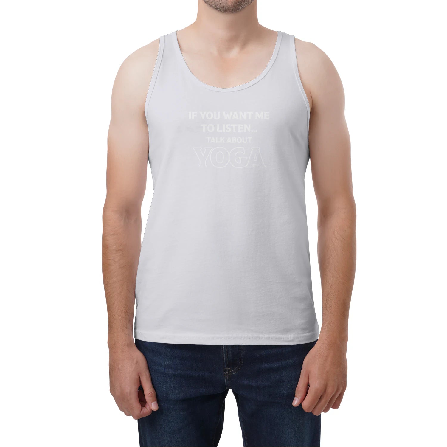 {"colors":["White","White","White","White","White","White"],"sizes":["2XL","XL","L","M","S","XS"],"isMainImage":false}