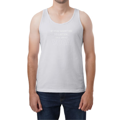 {"colors":["White","White","White","White","White","White"],"sizes":["2XL","XL","L","M","S","XS"],"isMainImage":false}