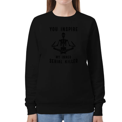 {"colors":["Black","Black","Black","Black","Black","Black","Black","Black"],"sizes":["5XL","4XL","3XL","2XL","XL","L","M","S"],"isMainImage":false}