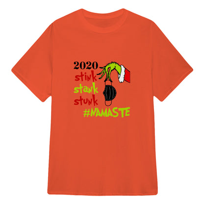 {"colors":["Orange","Orange","Orange","Orange","Orange","Orange","Orange","Orange"],"sizes":["5XL","4XL","3XL","2XL","XL","L","M","S"],"isMainImage":true}