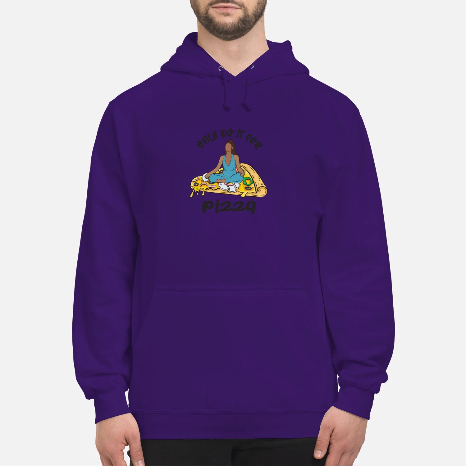 {"colors":["Purple","Purple","Purple","Purple","Purple"],"sizes":["2XL","XL","L","M","S"],"isMainImage":false}