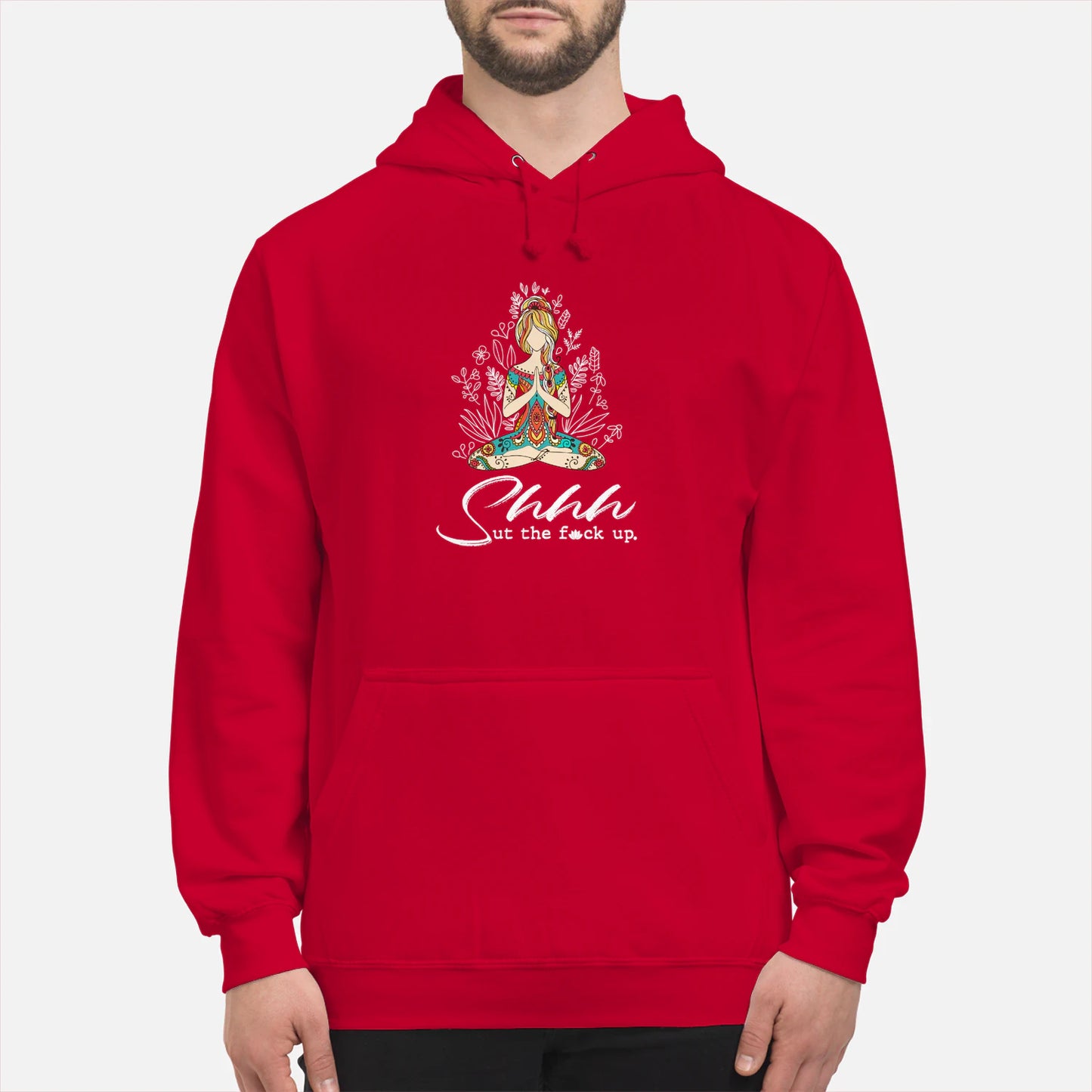 {"colors":["Red","Red","Red","Red","Red","Red"],"sizes":["3XL","2XL","XL","L","M","S"],"isMainImage":false}