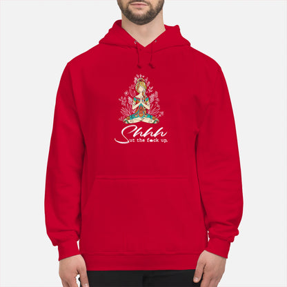 {"colors":["Red","Red","Red","Red","Red","Red"],"sizes":["3XL","2XL","XL","L","M","S"],"isMainImage":false}