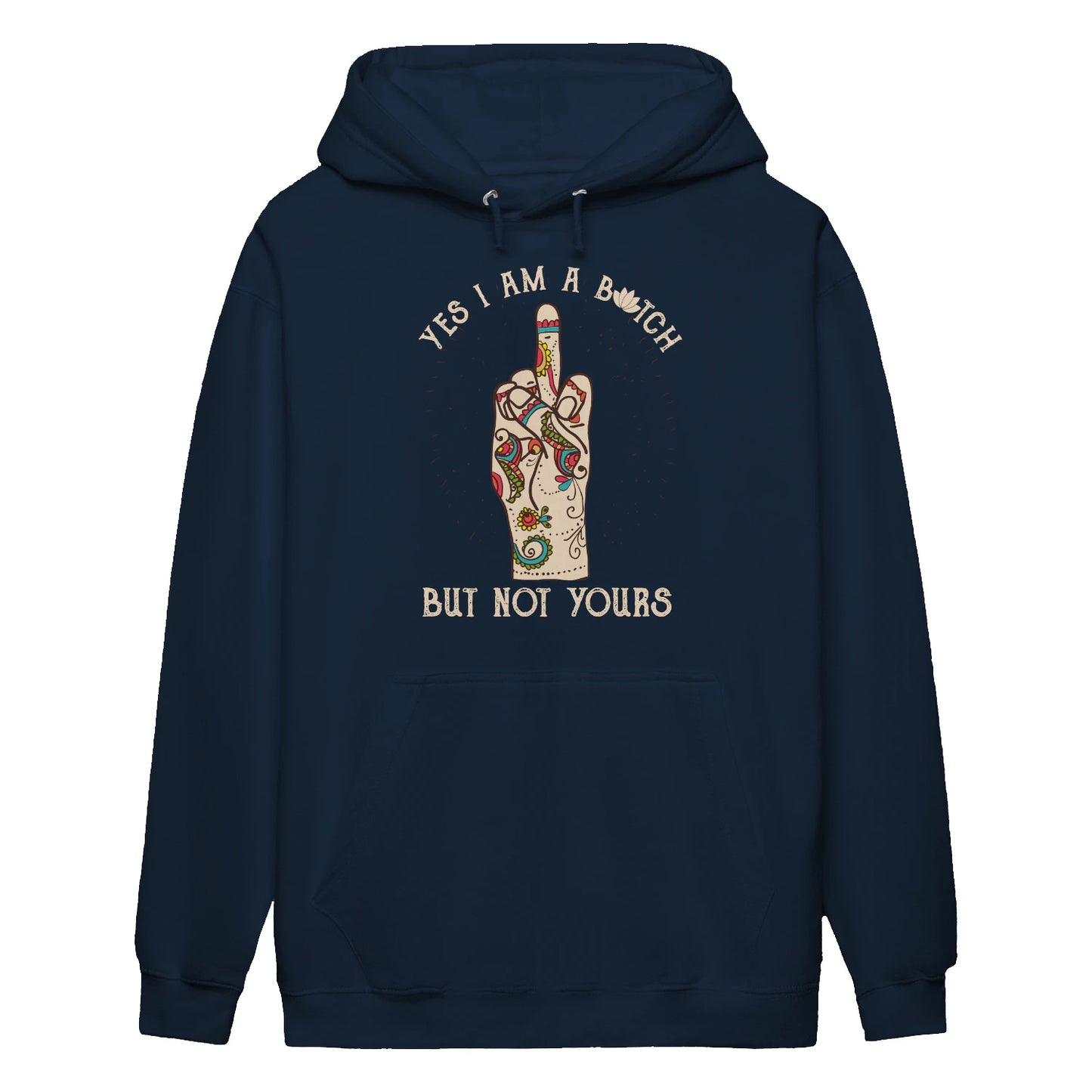 {"colors":["Oxford Navy","Oxford Navy","Oxford Navy","Oxford Navy","Oxford Navy","Oxford Navy","Oxford Navy","Oxford Navy"],"sizes":["5XL","4XL","3XL","2XL","XL","L","M","S"],"isMainImage":true}