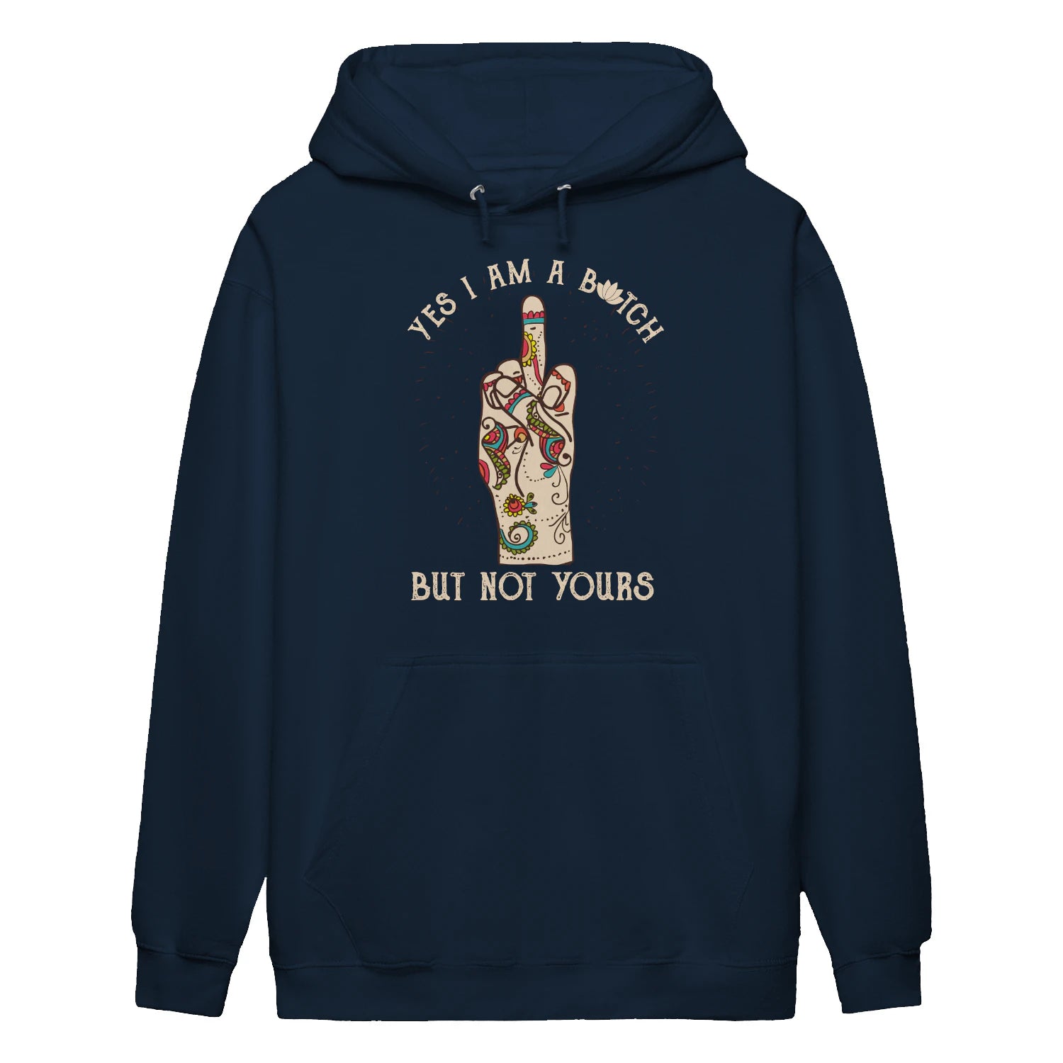 {"colors":["Oxford Navy","Oxford Navy","Oxford Navy","Oxford Navy","Oxford Navy","Oxford Navy","Oxford Navy","Oxford Navy"],"sizes":["5XL","4XL","3XL","2XL","XL","L","M","S"],"isMainImage":true}