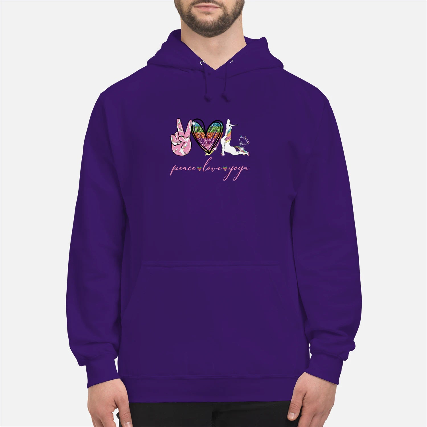 {"colors":["Purple","Purple","Purple","Purple","Purple"],"sizes":["2XL","XL","L","M","S"],"isMainImage":false}