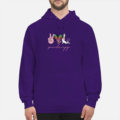 {"colors":["Purple","Purple","Purple","Purple","Purple"],"sizes":["2XL","XL","L","M","S"],"isMainImage":false}