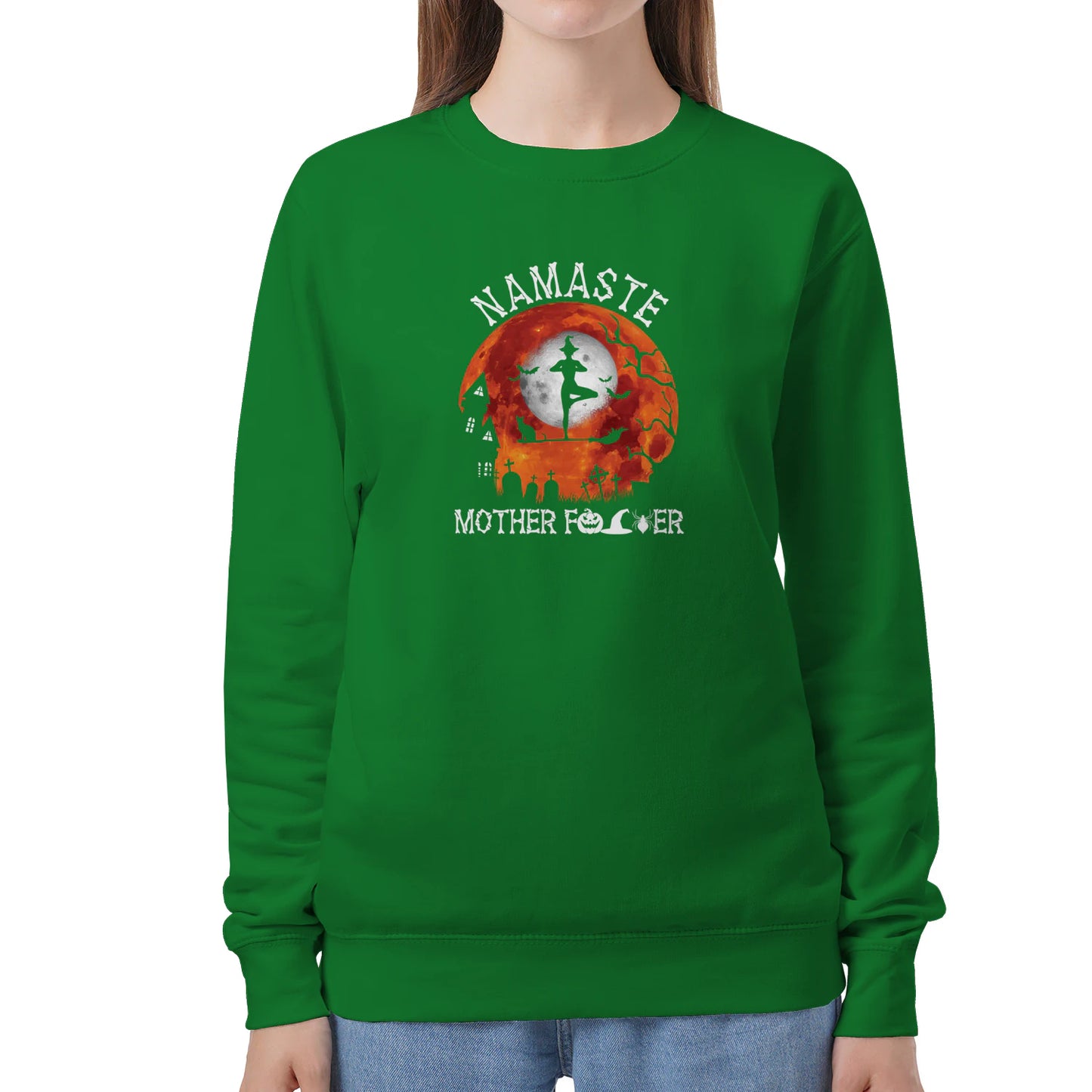 {"colors":["Kelly","Kelly","Kelly","Kelly","Kelly"],"sizes":["2XL","XL","L","M","S"],"isMainImage":false}