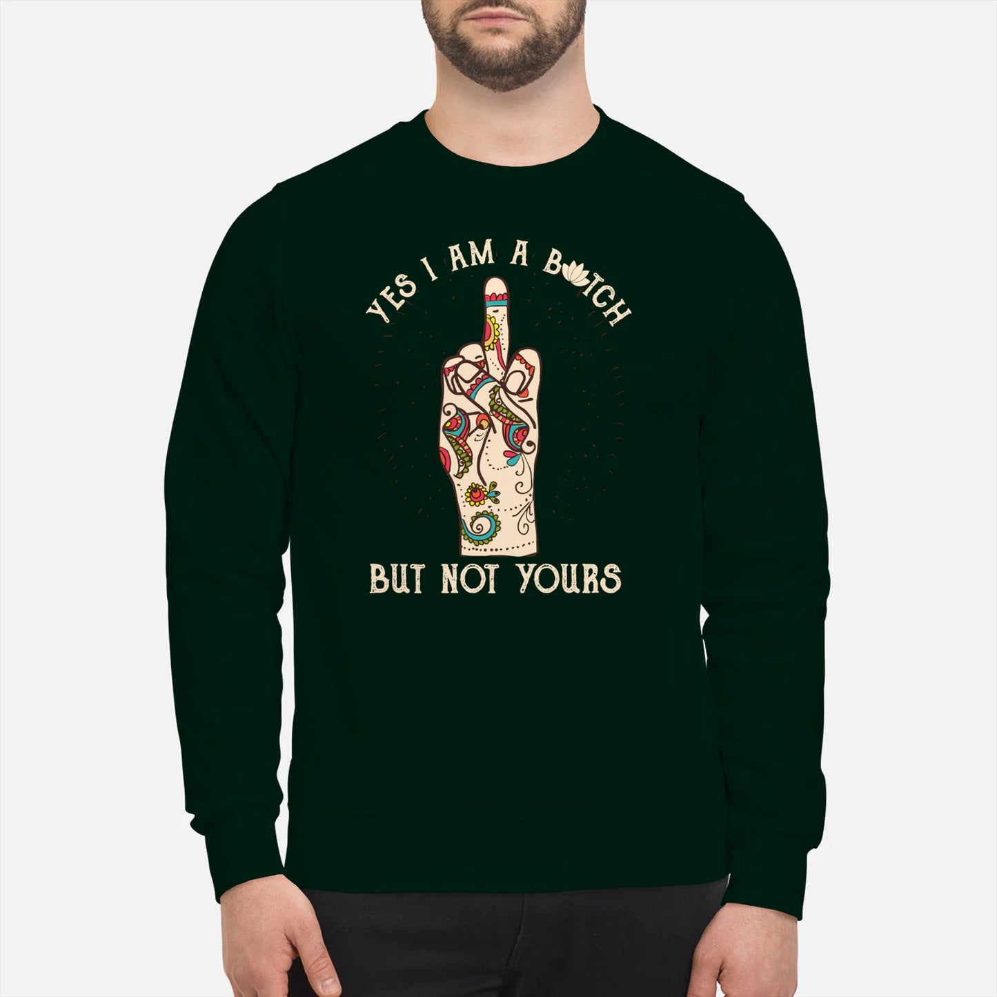 {"colors":["Forest Green","Forest Green","Forest Green","Forest Green","Forest Green"],"sizes":["2XL","XL","L","M","S"],"isMainImage":false}