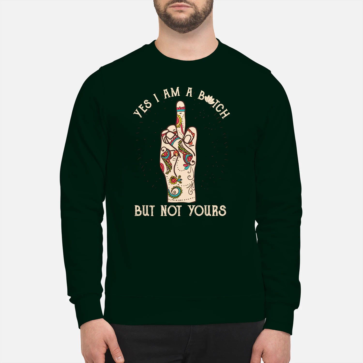 {"colors":["Forest Green","Forest Green","Forest Green","Forest Green","Forest Green"],"sizes":["2XL","XL","L","M","S"],"isMainImage":false}