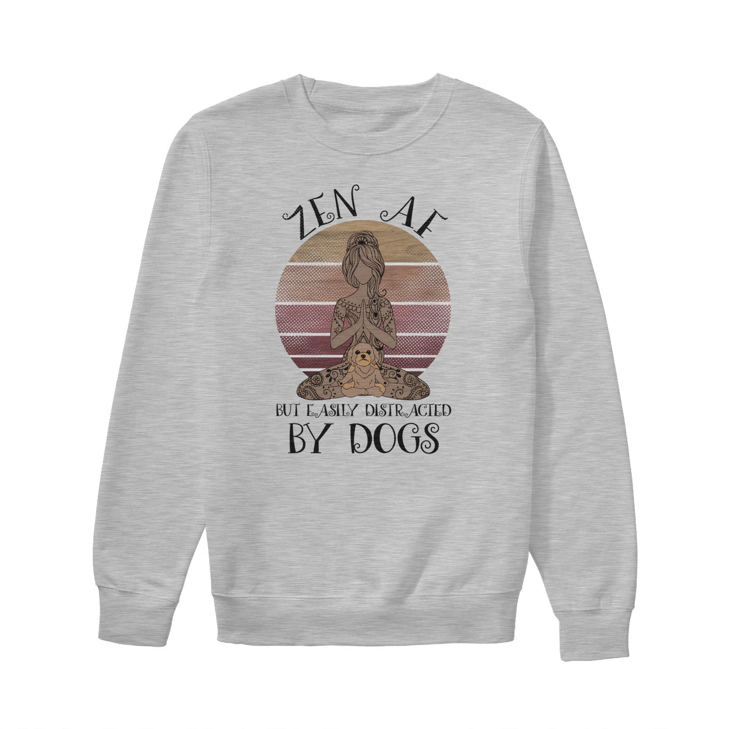 {"colors":["Heather Grey","Heather Grey","Heather Grey","Heather Grey","Heather Grey","Heather Grey","Heather Grey","Heather Grey"],"sizes":["5XL","4XL","3XL","2XL","XL","L","M","S"],"isMainImage":true}