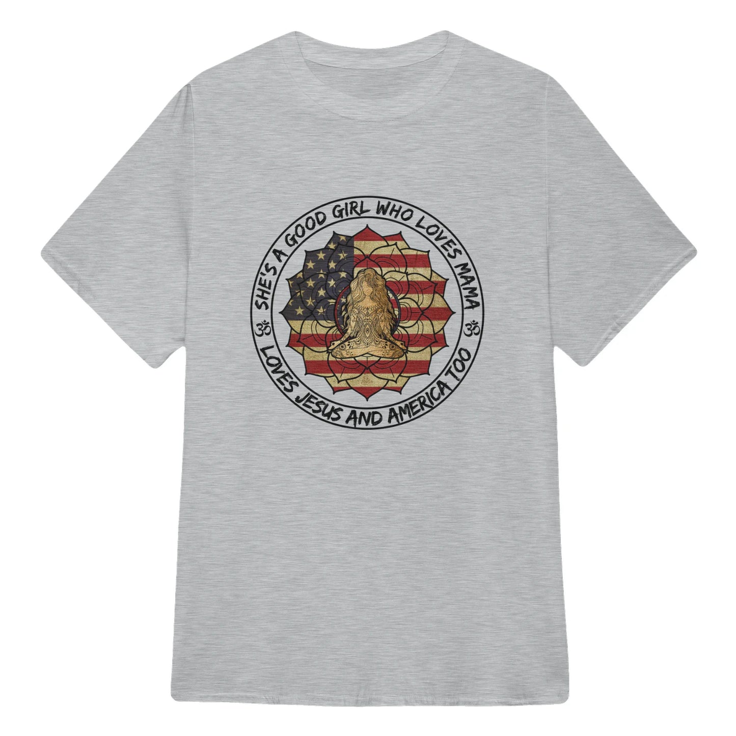 {"colors":["Sport Grey","Sport Grey","Sport Grey","Sport Grey","Sport Grey","Sport Grey","Sport Grey","Sport Grey"],"sizes":["5XL","4XL","3XL","2XL","XL","L","M","S"],"isMainImage":true}