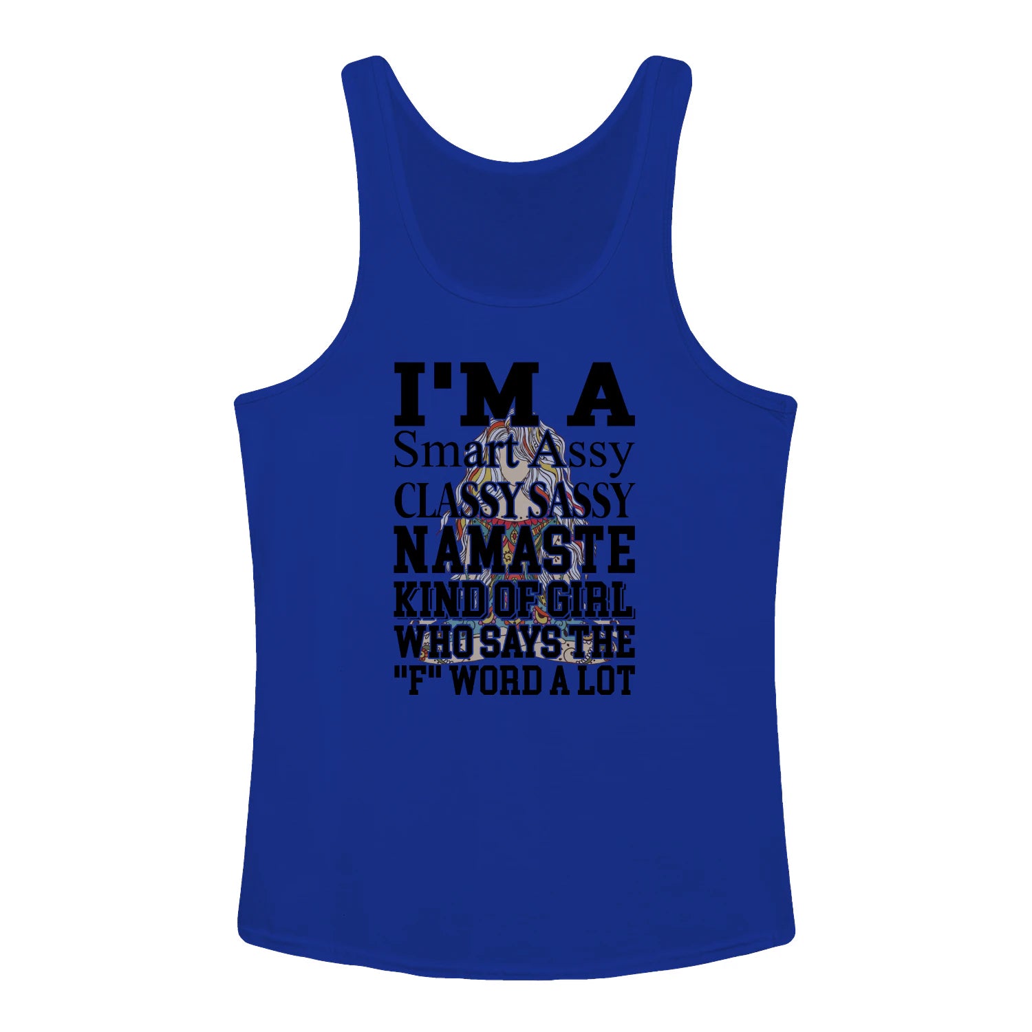 {"colors":["True Royal","True Royal","True Royal","True Royal","True Royal","True Royal"],"sizes":["2XL","XL","L","M","S","XS"],"isMainImage":true}