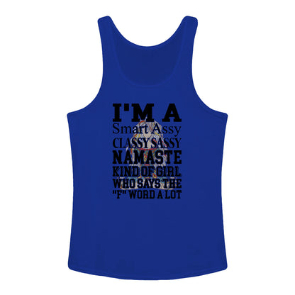 {"colors":["True Royal","True Royal","True Royal","True Royal","True Royal","True Royal"],"sizes":["2XL","XL","L","M","S","XS"],"isMainImage":true}