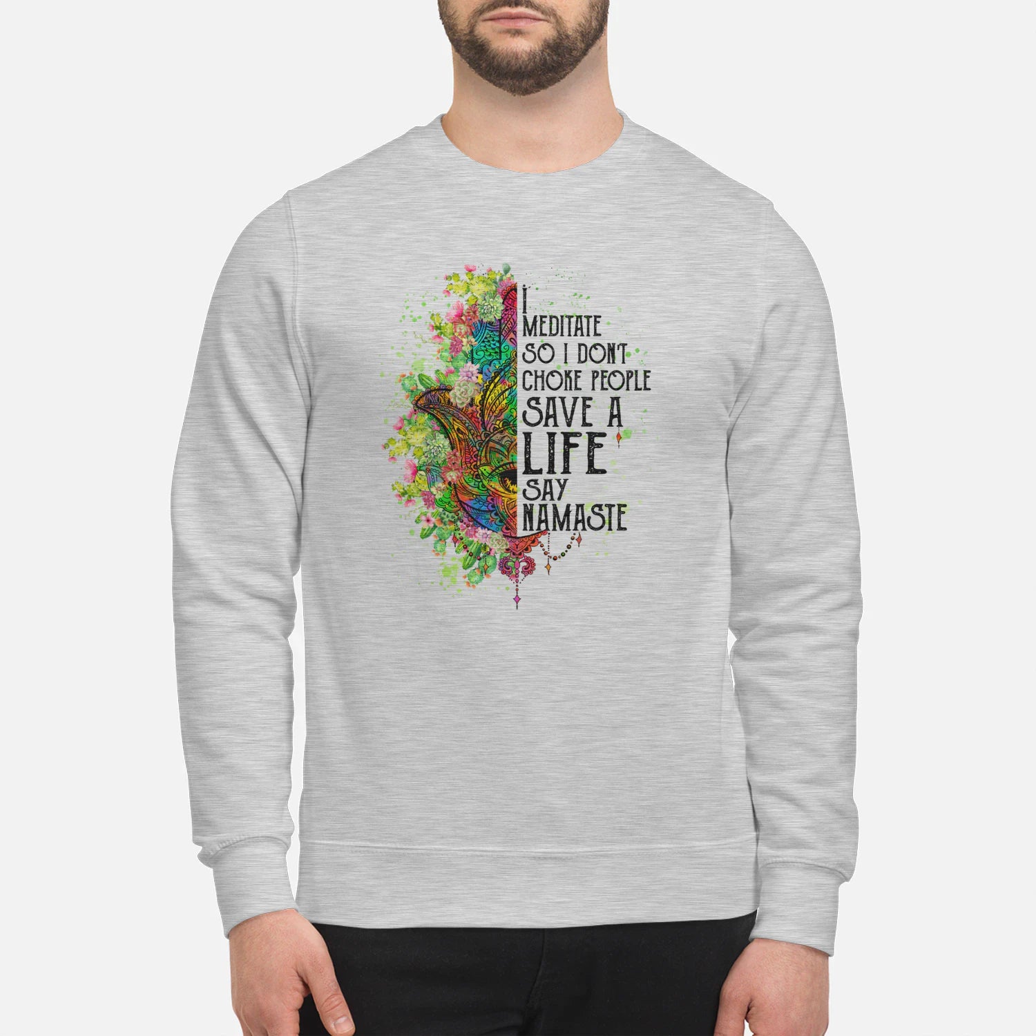 {"colors":["Heather Grey","Heather Grey","Heather Grey","Heather Grey","Heather Grey","Heather Grey","Heather Grey","Heather Grey"],"sizes":["5XL","4XL","3XL","2XL","XL","L","M","S"],"isMainImage":false}