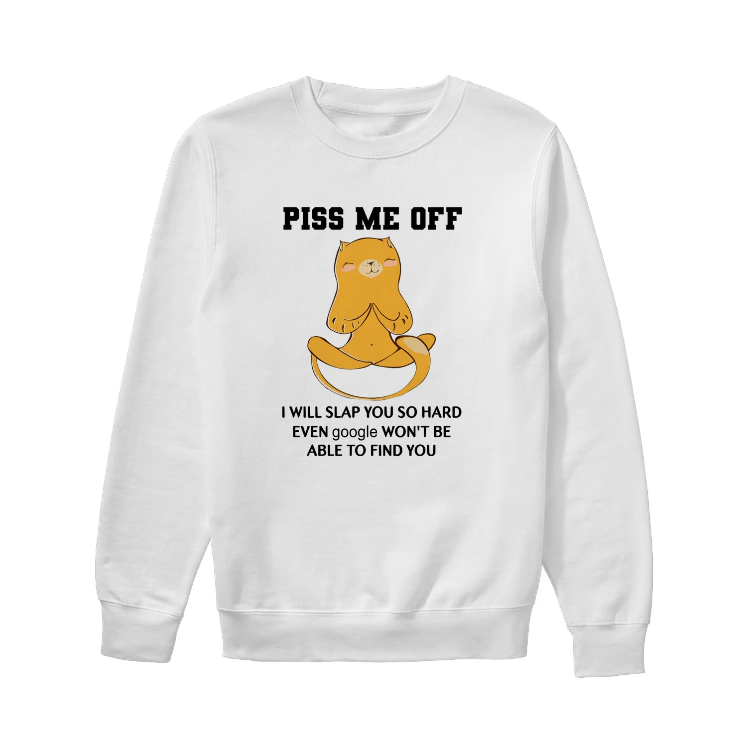 {"colors":["White","White","White","White","White"],"sizes":["S","2XL","XL","L","M"],"isMainImage":true}