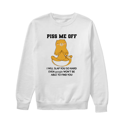 {"colors":["White","White","White","White","White"],"sizes":["S","2XL","XL","L","M"],"isMainImage":true}