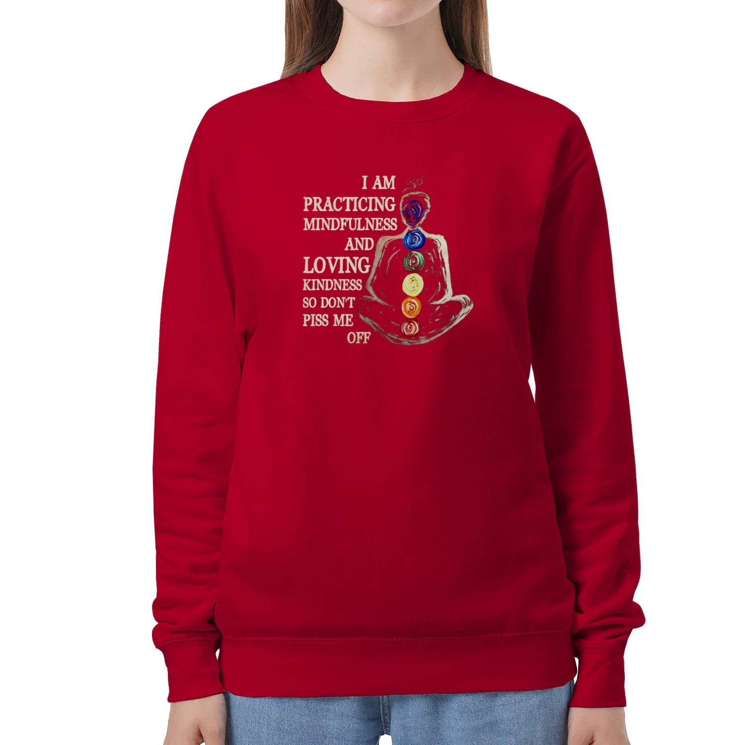 {"colors":["Red","Red","Red","Red","Red","Red"],"sizes":["3XL","2XL","XL","L","M","S"],"isMainImage":false}