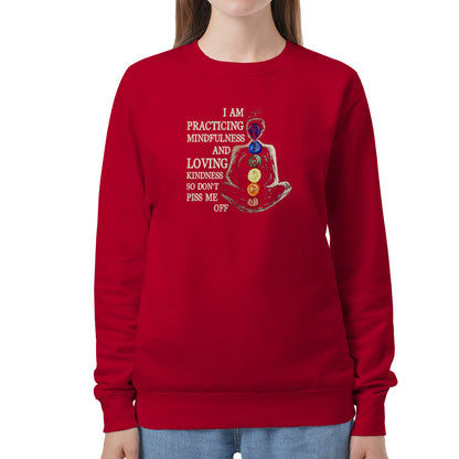 {"colors":["Red","Red","Red","Red","Red","Red"],"sizes":["3XL","2XL","XL","L","M","S"],"isMainImage":false}